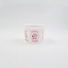 Fromage blanc au lait entier