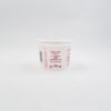 Fromage blanc au lait entier – Image 2