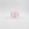 Fromage blanc au lait entier – Image 3